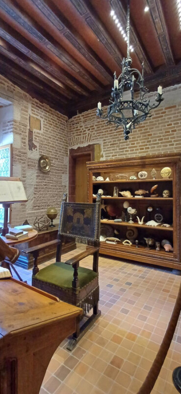Diapositive 10++Le_Clos_Luce.jpeg 