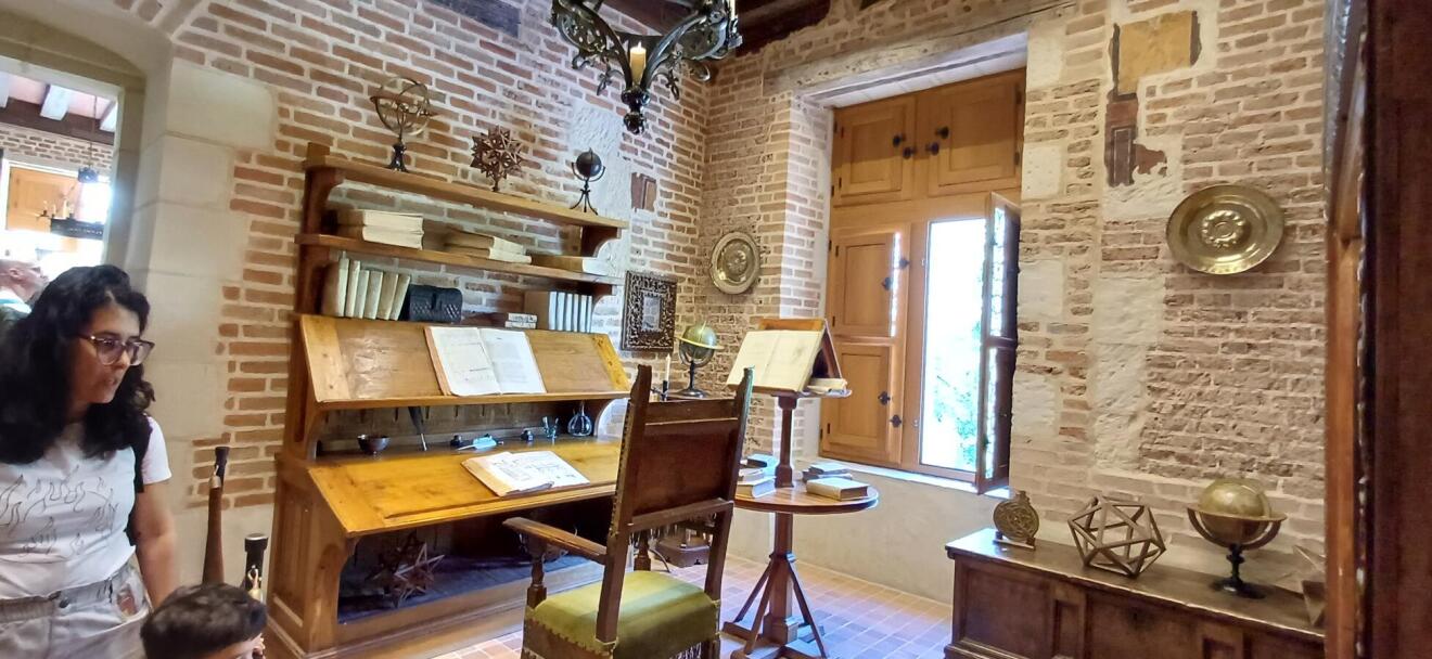 Diapositive 11++Le_Clos_Luce.jpeg 