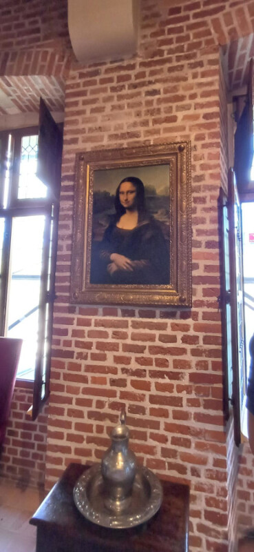 Diapositive 12++Le_Clos_Luce.jpeg 