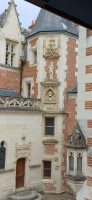 Vignette 02++Le_Clos_Luce.jpeg 