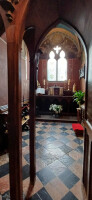 Vignette 06++Le_Clos_Luce.jpeg 
