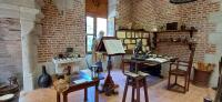 Vignette 09++Le_Clos_Luce.jpeg 