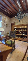 Vignette 10++Le_Clos_Luce.jpeg 