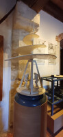 Vignette 15++Le_Clos_Luce.jpeg 