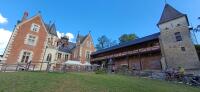 Vignette 22++Le_Clos_Luce.jpeg 