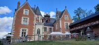 Vignette 23++Le_Clos_Luce.jpeg 