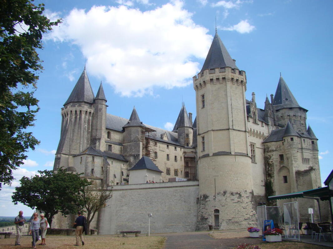 Diapositive 02++Saumur.jpeg 