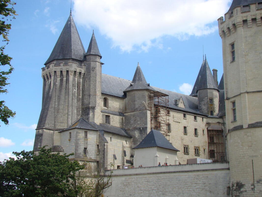 Diapositive 03++Saumur.jpeg 