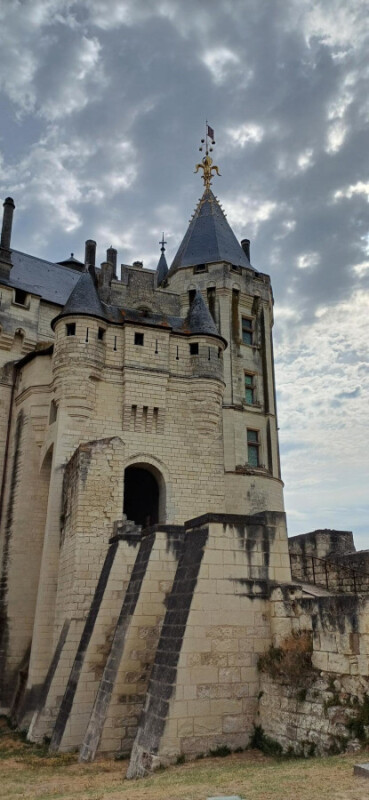 Diapositive 07++Saumur.jpeg 