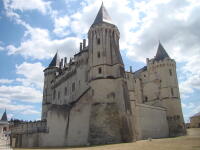 Vignette 04++Saumur.jpeg 