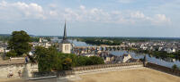Vignette 10++Saumur.jpeg 
