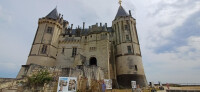 Vignette 13++Saumur.jpeg 