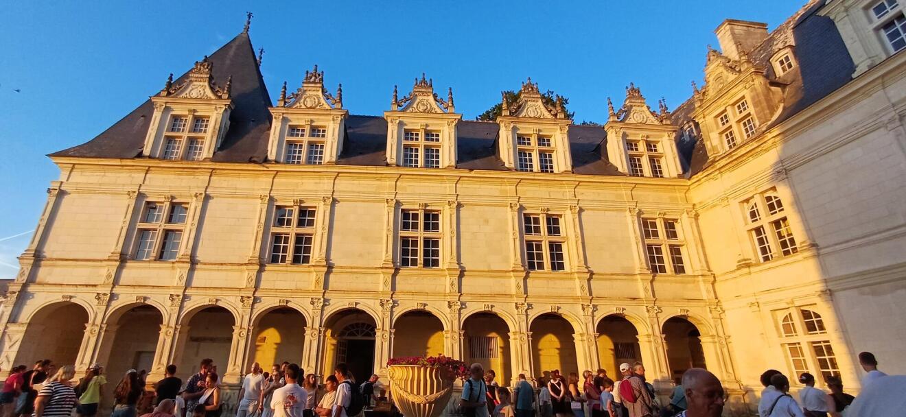 Diapositive 04++Villandry.jpeg 