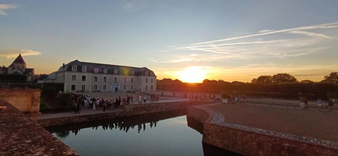 Diapositive 05++Villandry.jpeg 