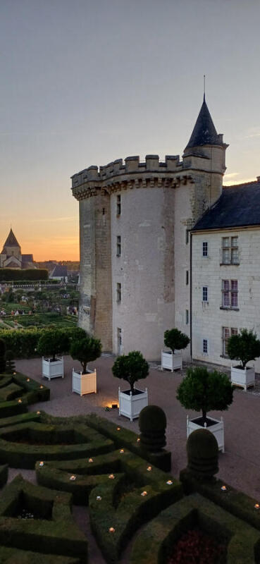 Diapositive 08++Villandry.jpeg 