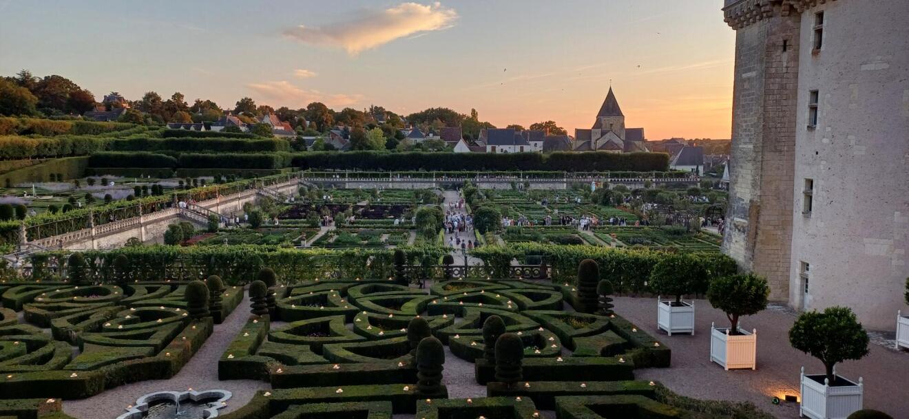 Diapositive 09++Villandry.jpeg 