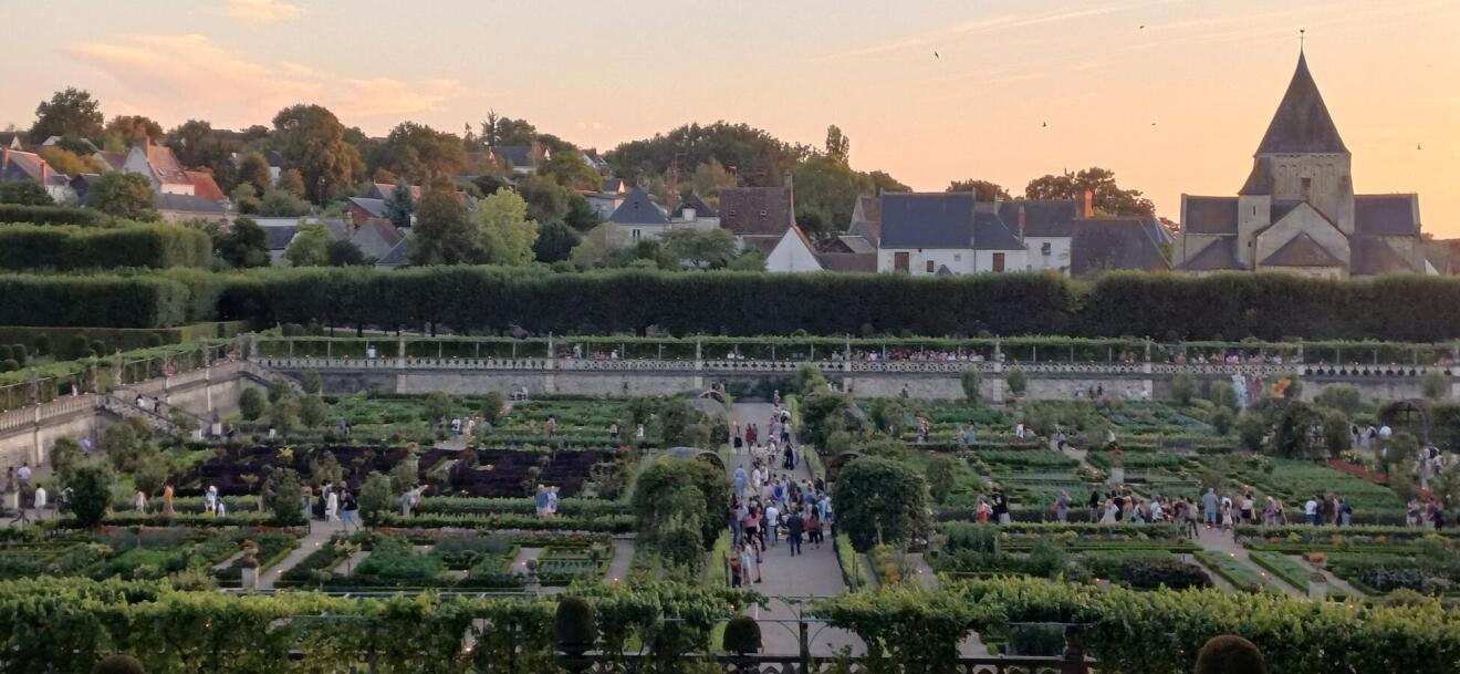 Diapositive 10++Villandry.jpeg 