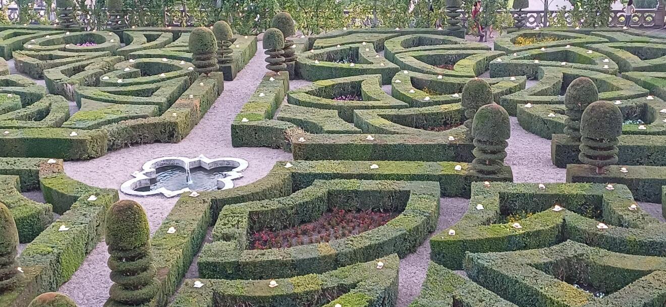 Diapositive 13++Villandry.jpeg 
