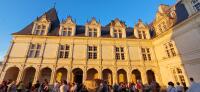 Vignette 04++Villandry.jpeg 
