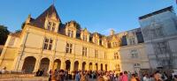 Vignette 06++Villandry.jpeg 