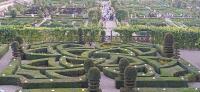Vignette 11++Villandry.jpeg 