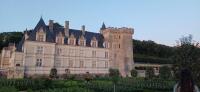 Vignette 14++Villandry.jpeg 