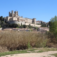 Vignette 101++Béziers.jpeg 