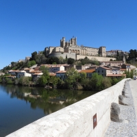 Vignette 102++Béziers.jpeg 