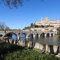 Vignette 103++Béziers.jpeg 