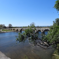 Vignette 104++Béziers.jpeg 