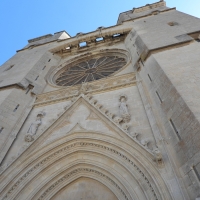 Vignette 105++Béziers.jpeg 