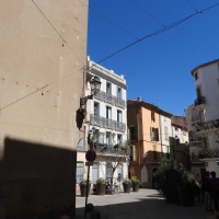 Vignette 106++Béziers.jpeg 