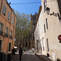 Vignette 107++Béziers.jpeg 