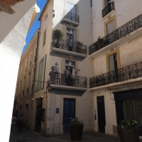 Vignette 108++Béziers.jpeg 