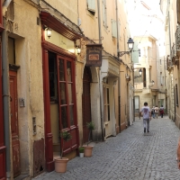 Vignette 109++Béziers.jpeg 