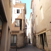 Vignette 110++Béziers.jpeg 