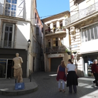 Vignette 111++Béziers.jpeg 