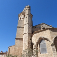 Vignette 112++Béziers.jpeg 