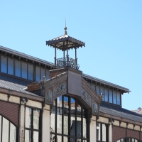 Vignette 113++Béziers.jpeg 