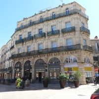 Vignette 114++Béziers.jpeg 