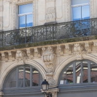 Vignette 115++Béziers.jpeg 