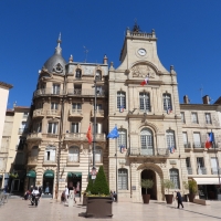 Vignette 116++Béziers.jpeg 