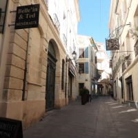 Vignette 117++Béziers.jpeg 