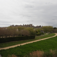 Vignette 201++Carcassonne.jpeg 