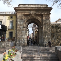 Vignette 202++Carcassonne.jpeg 