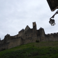 Vignette 205++Carcassonne.jpeg 