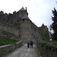 Vignette 206++Carcassonne.jpeg 