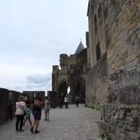 Vignette 208++Carcassonne.jpeg 