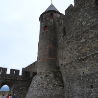 Vignette 209++Carcassonne.jpeg 