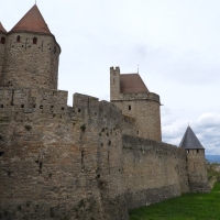 Vignette 212++Carcassonne.jpeg 